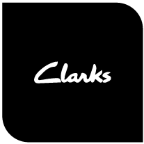 Clarks Dubai UAE